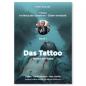 Preview: ZwiDas Tattoo - Symbol des Todes